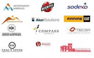 Logos Clientes